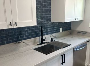 1227 Casita Dr APT 4, Yuba City, CA