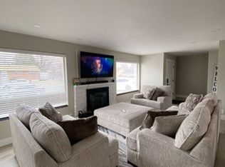 580 S 500 E #1, Orem, UT 84097