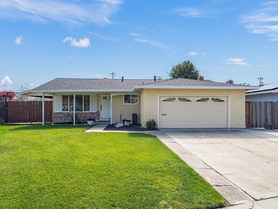 1st image of 5819 Arapaho Dr