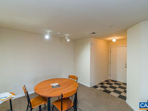 4th image of 177 Yellowstone Dr APT 108