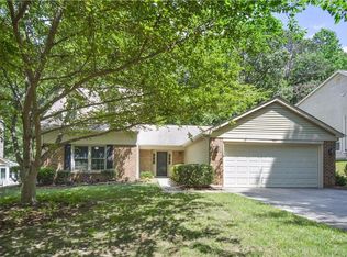 947 Marconi Ave, Annapolis, MD 21401