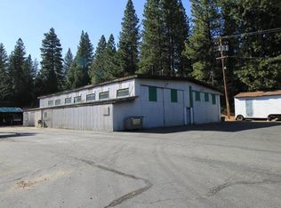 1231 Linebaugh Rd, Arnold, CA 95223