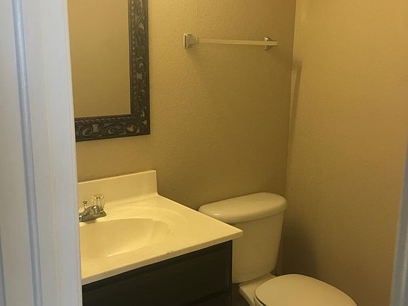5th image of 12501 Paseo Alegre Dr #12501