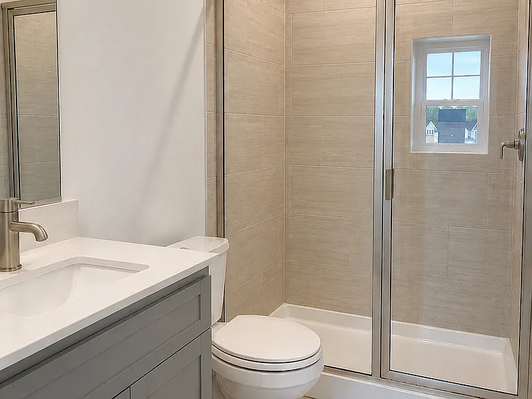 1565 Goldfinch Perch Ln #353 — Photo 7