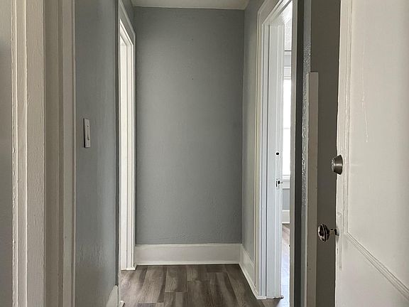 4th image of 610 5th Ave N