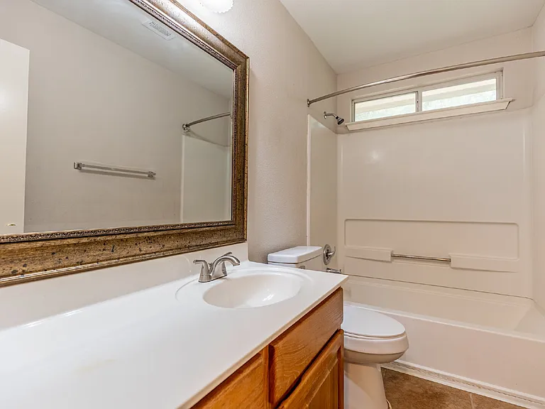 3604 Meade St — Photo 28
