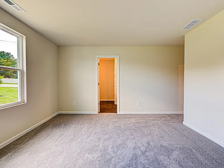 1802 Cherry Glen Dr — Photo 28