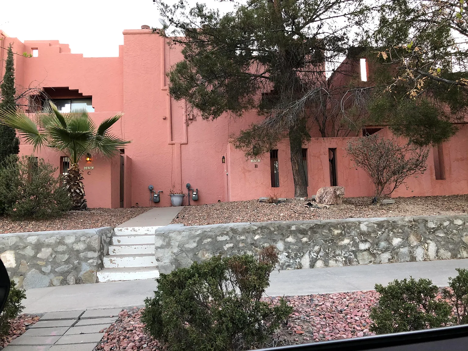 2 bed, 2.5 bath, 1756 sqft, $1,575 — Photo 4