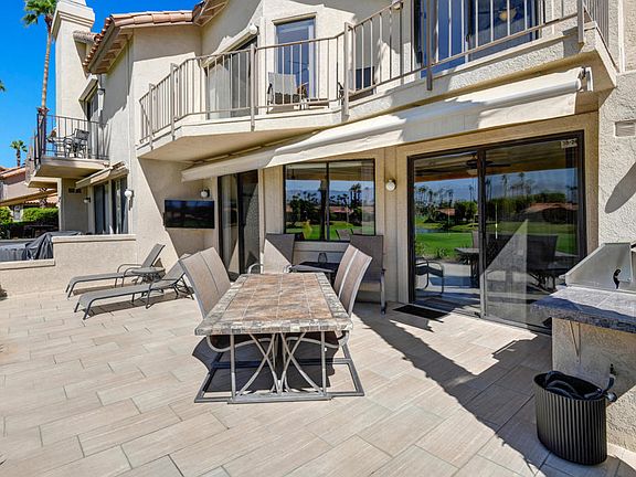 4th image of 38241 Crocus Ln