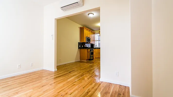 Rented by Terra Magia Inc | media 21