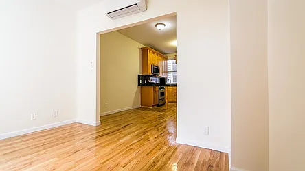 Rented by Terra Magia Inc