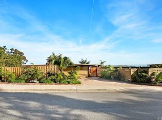 32562 Crete Rd, Dana Point, CA 92629