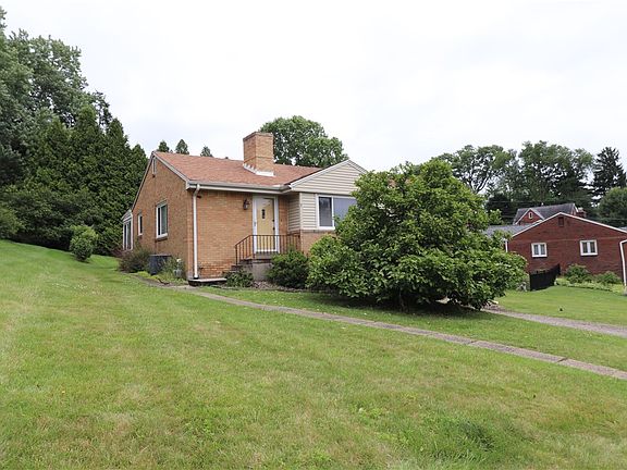 3rd image of 277 Oaklyn Rd