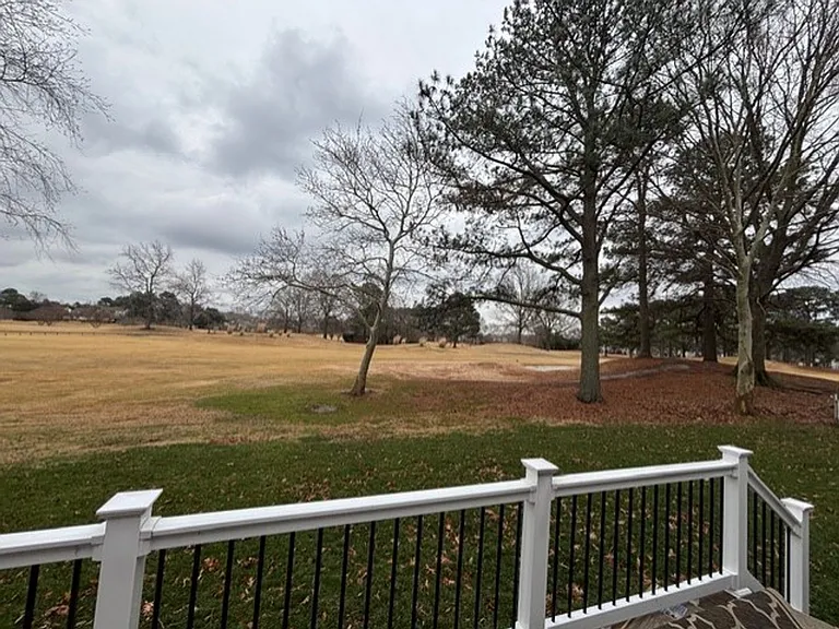 1080 Backwoods Rd — Photo 46