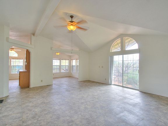 4th image of 7255 N Ellexson Dr