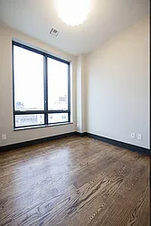 Rented by Brooklyn Group