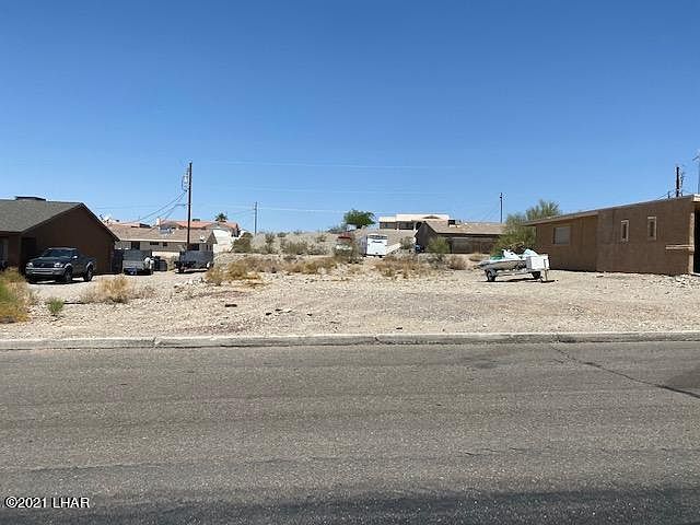 1st image of 2941 Aladdin Dr Lot 19