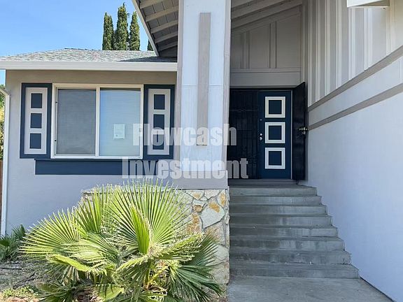 2nd image of 7701 Macfadden Dr