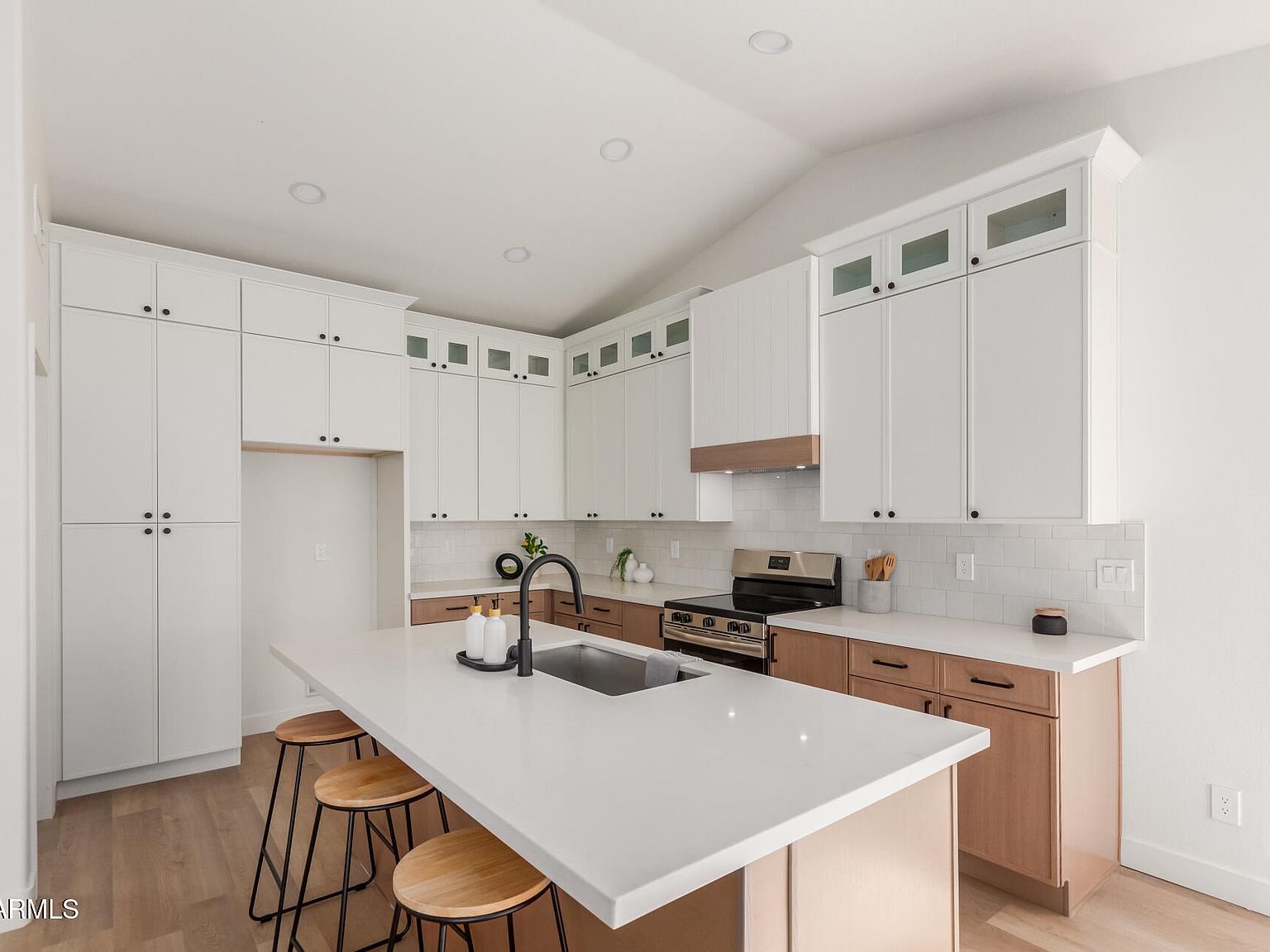 13414 E Cindy St, Chandler, AZ 85225 | Zillow