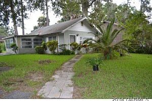 2nd image of 5126 Isabelle Ave