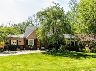 422 Thompsonville Rd, Mc Murray, PA 15317