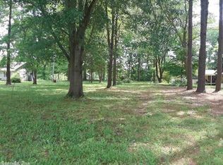2909 Riverbend Rd, Heber Springs, AR 72543