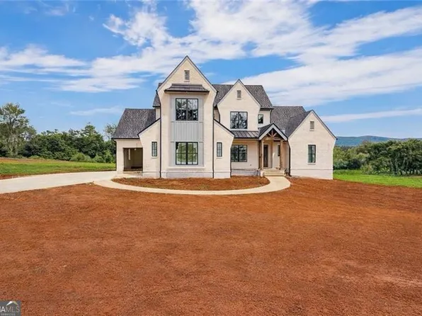 126 Palisade Dr, Rydal, GA 30171