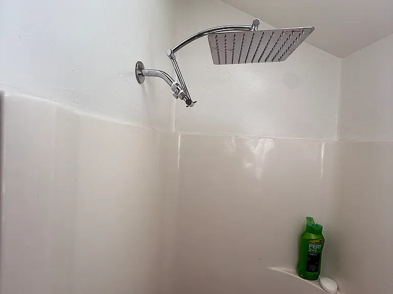 1155 Fanning Grade — Photo 20