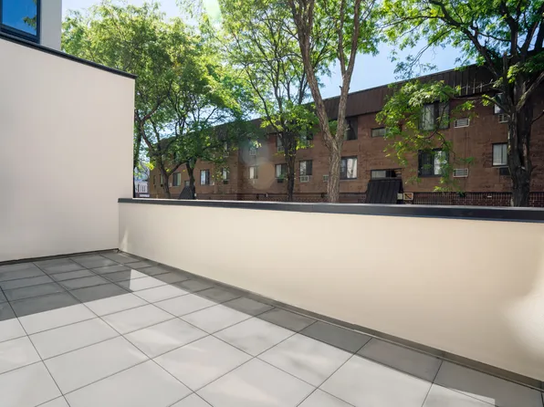 222 Johnson Avenue image 1 of 13