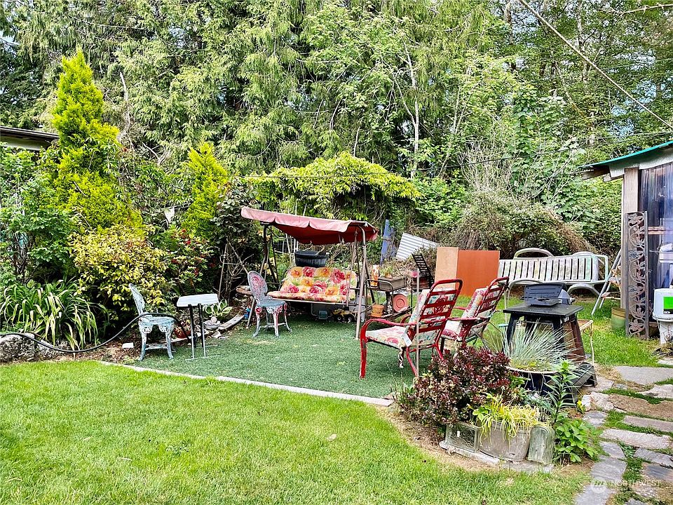 4270 Dexter Drive, Tokeland, WA 98590 MLS 2051542 Zillow