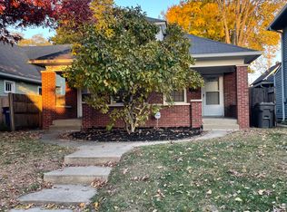 4905 Guilford Ave #4905, Indianapolis, IN 46205