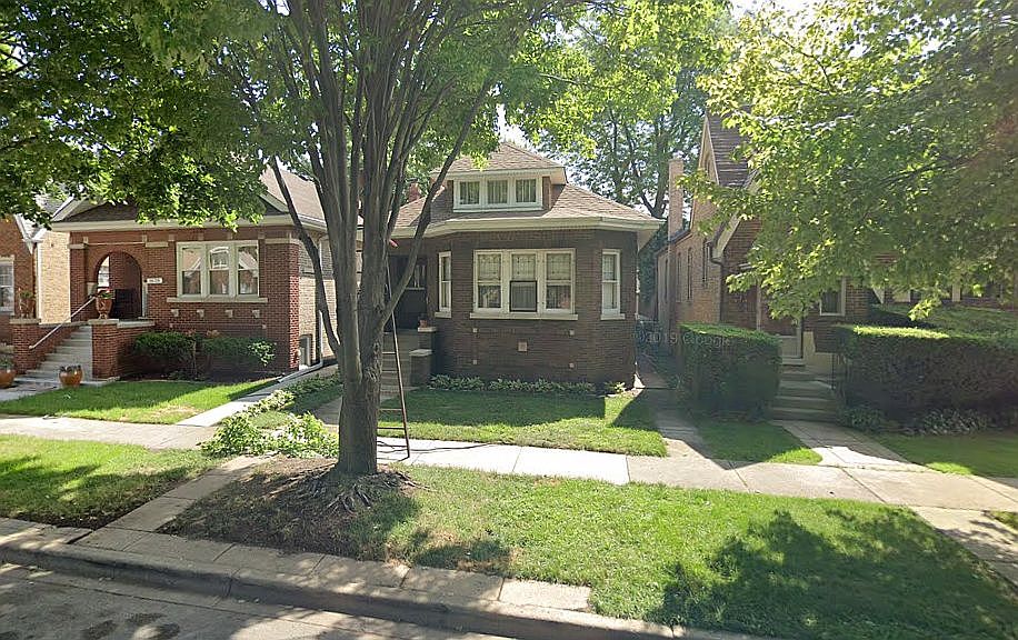 1st image of 1641 Scoville Ave