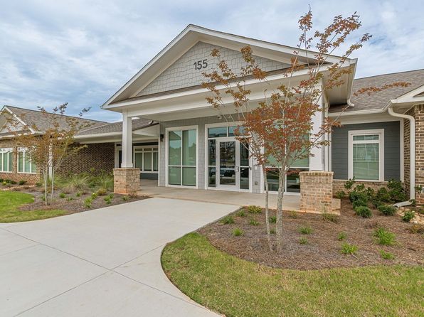 The Promenade | 155 Cola Welch Pkwy, McDonough, GA