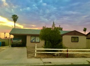 3802 N 78th Dr, Phoenix, AZ 85033