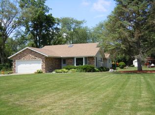2143 N Olive St, South Bend, IN 46628