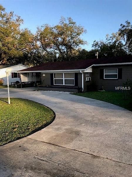 1st image of 2504 Idlewild St