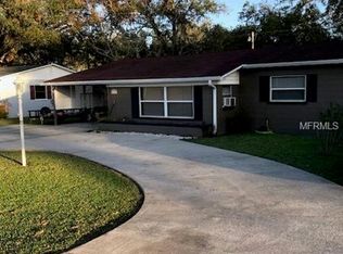 2504 Idlewild St, Lakeland, FL 33801