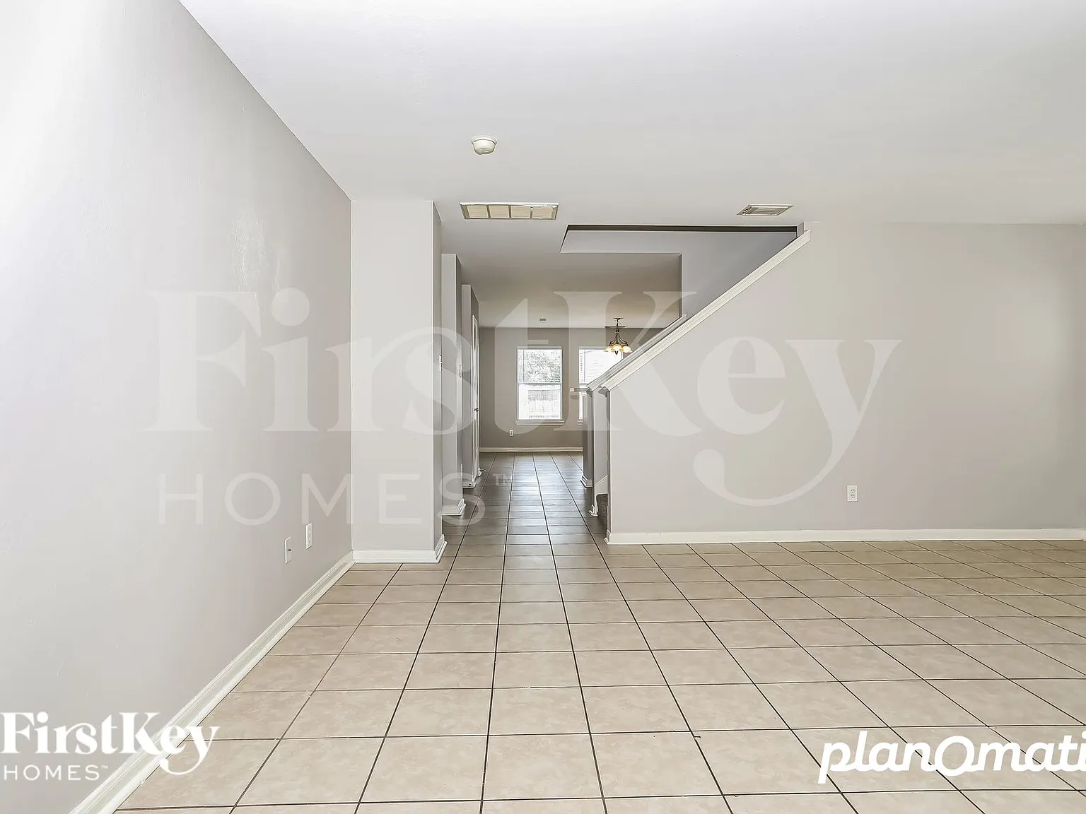 3 bed, 2.5 bath, 2004 sqft, $1,970 — Photo 3