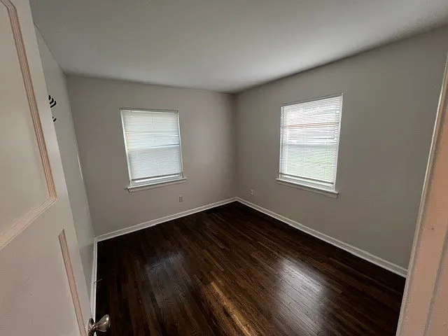 780 E Brighton Rd — Photo 8