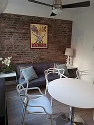 Rented by Oxford Property Group