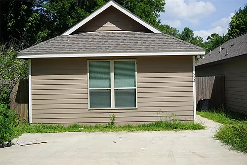 11552 Persimmon St Photo 1 11552 Persimmon St Photo 1
