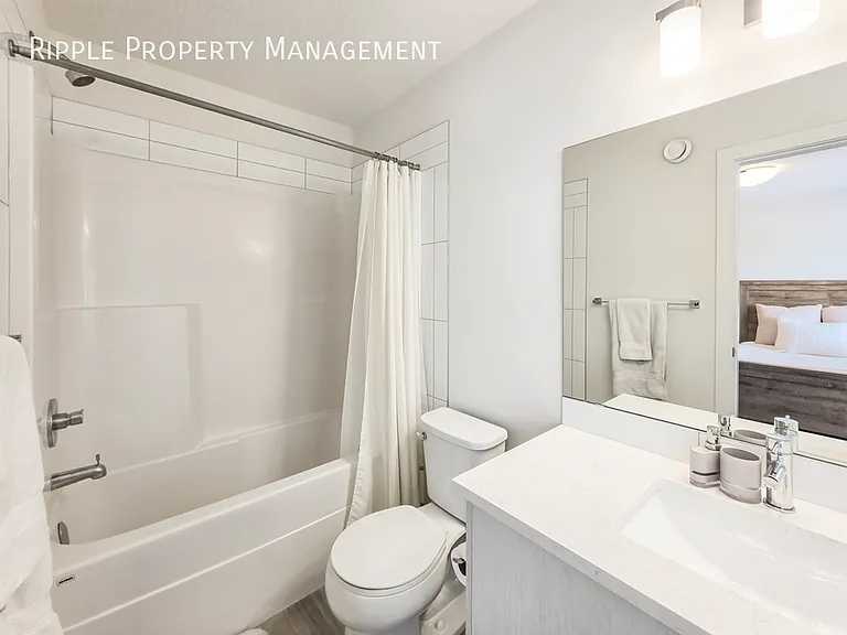 206 Sage Meadows Gdns NW #NA — Photo 30