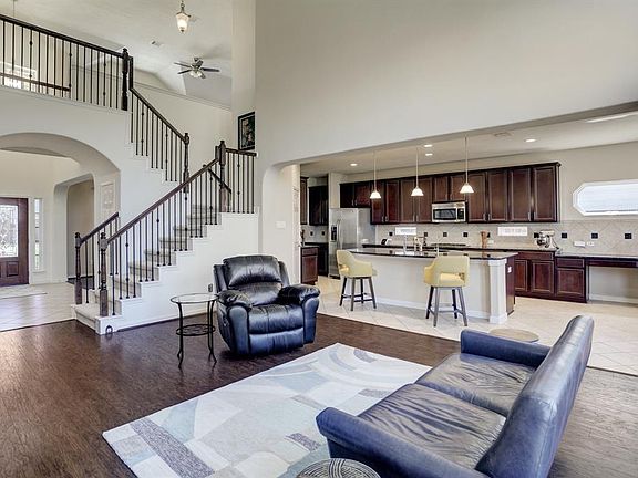 4th image of 20322 Jade Park Dr
