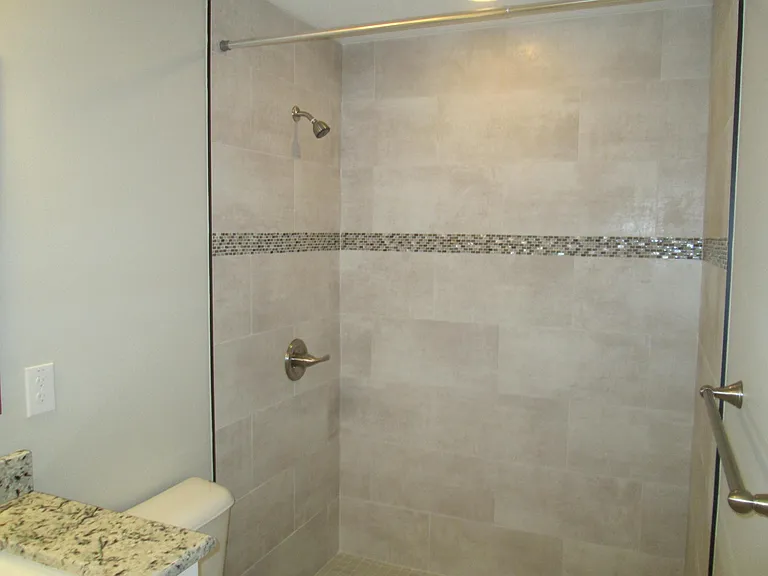 10450 SW 132nd Ct — Photo 10