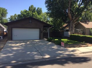 1611 3rd St, Susanville, CA 96130