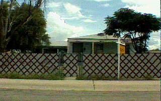 1st image of 2334 E Monterey Vis #&-2332