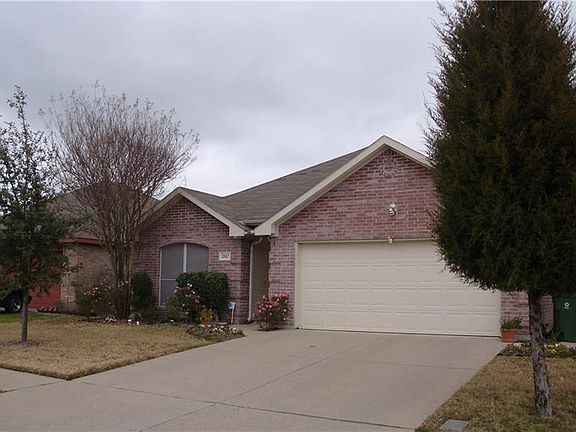 2nd image of 2017 Shepherds Glen Ln