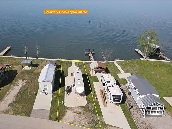 4th image of LOT 68 Peninsula Rd