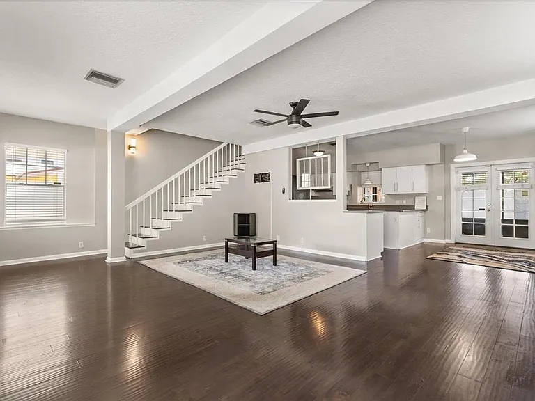 742 N Westmoreland Dr — Photo 6