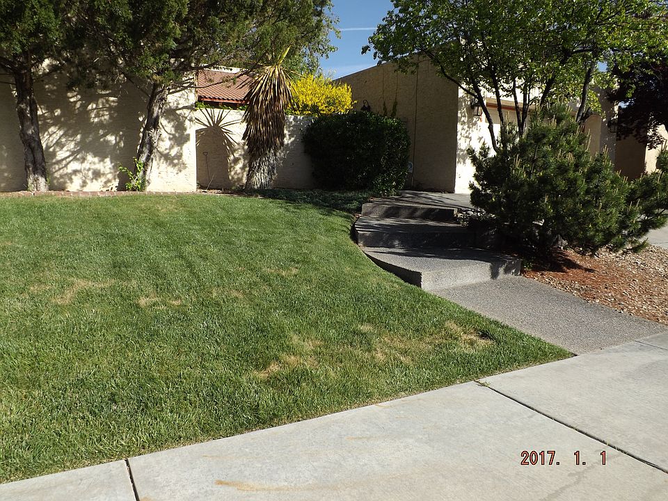 1st image of 12216 Papaya Ct NE
